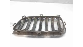 REJILLA DELANTERA BMW X3 (2004-2007) 2.0 D 150CV 1995CC - L.7690566 / 51133402910