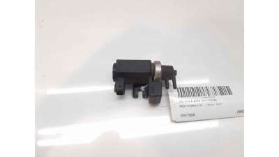 VALVULA AIRE ADICIONAL BMW X3 (2004-2007) 2.0 D 150CV 1995CC - L.7690568 / 2247906