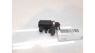 VALVULA AIRE ADICIONAL BMW X3 (2004-2007) 2.0 D 150CV 1995CC - L.7690568 / 2247906