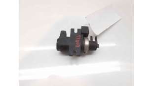 VALVULA AIRE ADICIONAL BMW X3 (2004-2007) 2.0 D 150CV 1995CC - L.7690568 / 2247906 2