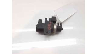 VALVULA AIRE ADICIONAL BMW X3 (2004-2007) 2.0 D 150CV 1995CC - L.7690568 / 2247906