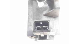 VALVULA AIRE ADICIONAL BMW X3 (2004-2007) 2.0 D 150CV 1995CC - L.7690568 / 2247906