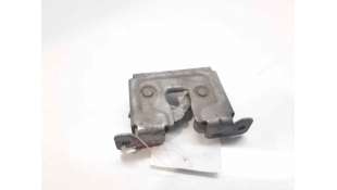 CERRADURA CAPOT BMW X3 (2004-2007) 2.0 D 150CV 1995CC - L.7690569 / 51237115229 2