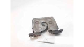 CERRADURA CAPOT BMW X3 (2004-2007) 2.0 D 150CV 1995CC - L.7690569 / 51237115229