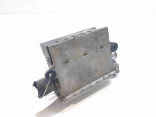 CALENTADOR DE AGUA ADICIONAL BMW X3 (2004-2007) 2.0 D 150CV 1995CC - L.7690888 / 64126918806