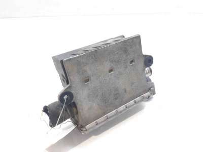 CALENTADOR DE AGUA ADICIONAL BMW X3 (2004-2007) 2.0 D 150CV 1995CC - L.7690888 / 64126918806