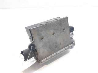 CALENTADOR DE AGUA ADICIONAL BMW X3 (2004-2007) 2.0 D 150CV 1995CC - L.7690888 / 64126918806