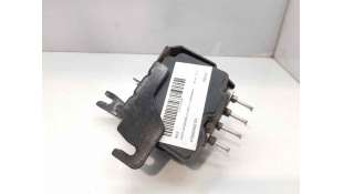 ABS DACIA SANDERO (2008-) 1.2 16V 75CV 1149CC - L.7690892 / 476604621R