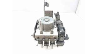 ABS DACIA SANDERO (2008-) 1.2 16V 75CV 1149CC - L.7690892 / 476604621R 2