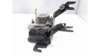 ABS DACIA SANDERO (2008-) 1.2 16V 75CV 1149CC - L.7690892 / 476604621R