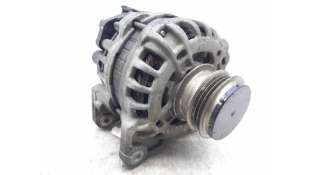 ALTERNADOR DACIA SANDERO (2008-) 1.2 16V 75CV 1149CC - L.7690900 / 231008386R