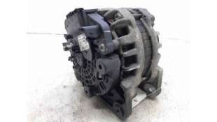 ALTERNADOR DACIA SANDERO (2008-) 1.2 16V 75CV 1149CC - L.7690900 / 231008386R 2