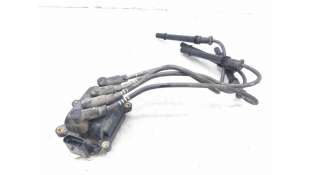 BOBINA ENCENDIDO DACIA SANDERO (2008-) 1.2 16V 75CV 1149CC - L.7690912 / H8200734204