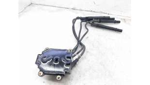 BOBINA ENCENDIDO DACIA SANDERO (2008-) 1.2 16V 75CV 1149CC - L.7690912 / H8200734204 2