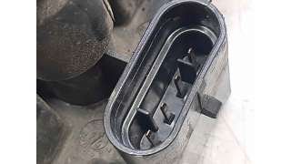 BOBINA ENCENDIDO DACIA SANDERO (2008-) 1.2 16V 75CV 1149CC - L.7690912 / H8200734204