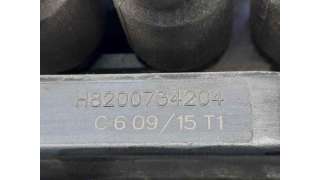 BOBINA ENCENDIDO DACIA SANDERO (2008-) 1.2 16V 75CV 1149CC - L.7690912 / H8200734204