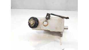 BOMBA FRENO DACIA SANDERO (2008-) 1.2 16V 75CV 1149CC - L.7690918 / 460111938R