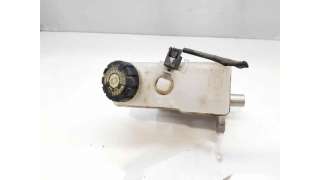 BOMBA FRENO DACIA SANDERO (2008-) 1.2 16V 75CV 1149CC - L.7690918 / 460111938R