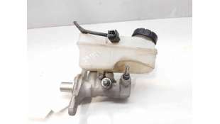 BOMBA FRENO DACIA SANDERO (2008-) 1.2 16V 75CV 1149CC - L.7690918 / 460111938R 2