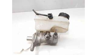 BOMBA FRENO DACIA SANDERO (2008-) 1.2 16V 75CV 1149CC - L.7690918 / 460111938R