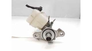 BOMBA FRENO DACIA SANDERO (2008-) 1.2 16V 75CV 1149CC - L.7690918 / 460111938R