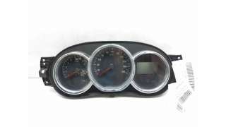 CUADRO INSTRUMENTOS DACIA SANDERO (2008-) 1.2 16V 75CV 1149CC - L.7690955 / 248106459R