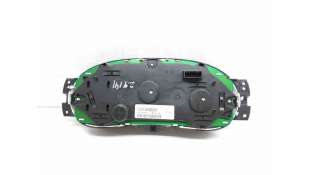 CUADRO INSTRUMENTOS DACIA SANDERO (2008-) 1.2 16V 75CV 1149CC - L.7690955 / 248106459R 2