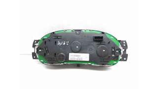 CUADRO INSTRUMENTOS DACIA SANDERO (2008-) 1.2 16V 75CV 1149CC - L.7690955 / 248106459R
