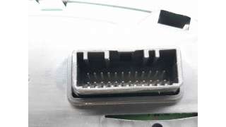 CUADRO INSTRUMENTOS DACIA SANDERO (2008-) 1.2 16V 75CV 1149CC - L.7690955 / 248106459R
