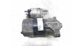 MOTOR ARRANQUE DACIA SANDERO (2008-) 1.2 16V 75CV 1149CC - L.7691014 / 8200369521G