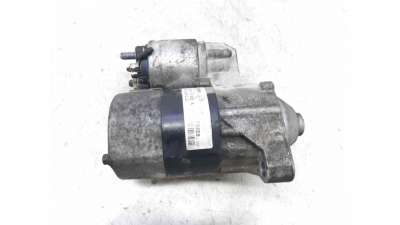 MOTOR ARRANQUE DACIA SANDERO (2008-) 1.2 16V 75CV 1149CC - L.7691014 / 8200369521G