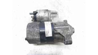 MOTOR ARRANQUE DACIA SANDERO (2008-) 1.2 16V 75CV 1149CC - L.7691014 / 8200369521G