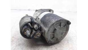 MOTOR ARRANQUE DACIA SANDERO (2008-) 1.2 16V 75CV 1149CC - L.7691014 / 8200369521G 2