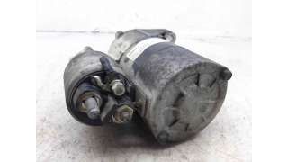 MOTOR ARRANQUE DACIA SANDERO (2008-) 1.2 16V 75CV 1149CC - L.7691014 / 8200369521G