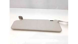 PARASOL DERECHO DACIA SANDERO (2008-) 1.2 16V 75CV 1149CC - L.7691027 / 964006322R