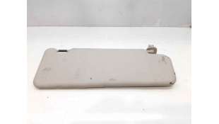 PARASOL DERECHO DACIA SANDERO (2008-) 1.2 16V 75CV 1149CC - L.7691027 / 964006322R 2