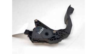 POTENCIOMETRO PEDAL DACIA SANDERO (2008-) 1.2 16V 75CV 1149CC - L.7691044 / 601986892R