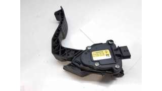 POTENCIOMETRO PEDAL DACIA SANDERO (2008-) 1.2 16V 75CV 1149CC - L.7691044 / 601986892R