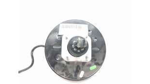 SERVOFRENO DACIA SANDERO (2008-) 1.2 16V 75CV 1149CC - L.7691057 / 472107479R