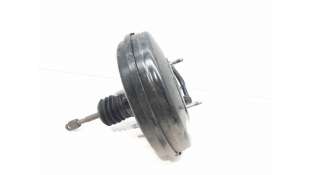 SERVOFRENO DACIA SANDERO (2008-) 1.2 16V 75CV 1149CC - L.7691057 / 472107479R 2