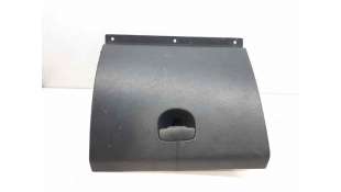 TAPA GUANTERA DACIA SANDERO (2008-) 1.2 16V 75CV 1149CC - L.7691063 / 685116430R