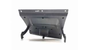 TAPA GUANTERA DACIA SANDERO (2008-) 1.2 16V 75CV 1149CC - L.7691063 / 685116430R 2