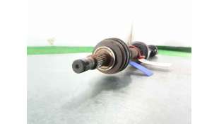 TRANSMISION DELANTERA DERECHA DACIA SANDERO (2008-) 1.2 16V 75CV 1149CC - L.7691070 / 391004298R 2