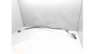 TUBOS AIRE ACONDICIONADO BMW X3 (2004-2007) 2.0 D 150CV 1995CC - L.7691080 / 64533400430