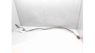 TUBOS AIRE ACONDICIONADO BMW X3 (2004-2007) 2.0 D 150CV 1995CC - L.7691080 / 64533400430 2