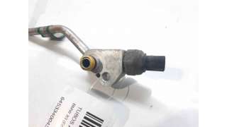 TUBOS AIRE ACONDICIONADO BMW X3 (2004-2007) 2.0 D 150CV 1995CC - L.7691080 / 64533400430