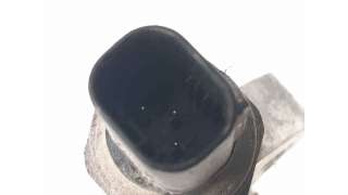 TUBOS AIRE ACONDICIONADO BMW X3 (2004-2007) 2.0 D 150CV 1995CC - L.7691080 / 64533400430