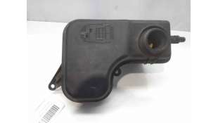DEPOSITO EXPANSION BMW X3 (2004-2007) 2.0 D 150CV 1995CC - L.7691081 / 17137800293