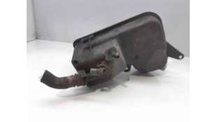 DEPOSITO EXPANSION BMW X3 (2004-2007) 2.0 D 150CV 1995CC - L.7691081 / 17137800293 2