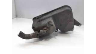 DEPOSITO EXPANSION BMW X3 (2004-2007) 2.0 D 150CV 1995CC - L.7691081 / 17137800293